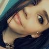 misssteph33